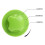 Portable Auto Foam Lance Water Gun High Pressure 3