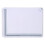 Multifuctional A3 Drawing Board Table Pad with 5