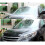 Portable Auto Foam Lance Water Gun High Pressure 6