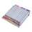 72 Color Professional Oil Base Pencils Set NOn 2