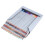 72 Color Professional Oil Base Pencils Set NOn 11