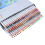 72 Color Professional Oil Base Pencils Set NOn 9