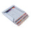 72 Color Professional Oil Base Pencils Set NOn 10