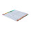 72 Color Professional Oil Base Pencils Set NOn 5