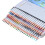 72 Color Professional Oil Base Pencils Set NOn 8