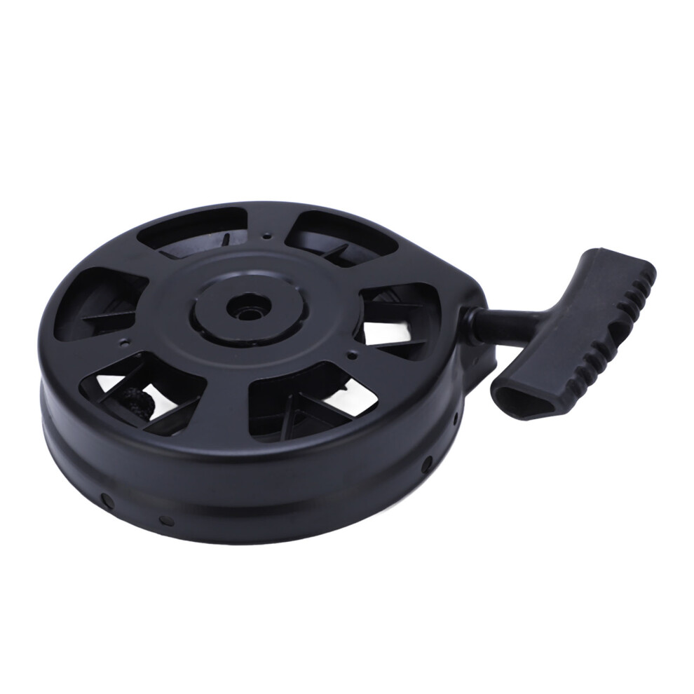 Rewind Recoil Starter 590702 Recoil Starter 9121376261169