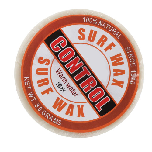 Portable AntiSlip Paraffin Surf Skateborad Wax 1