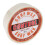 Portable AntiSlip Paraffin Surf Skateborad Wax 8
