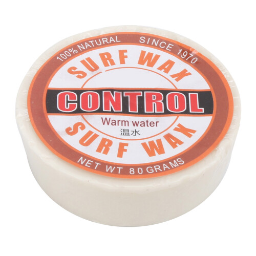 Portable AntiSlip Paraffin Surf Skateborad Wax 2