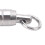 TwoWay Stainless Steel Bearing Rotation Ring 8Word 13