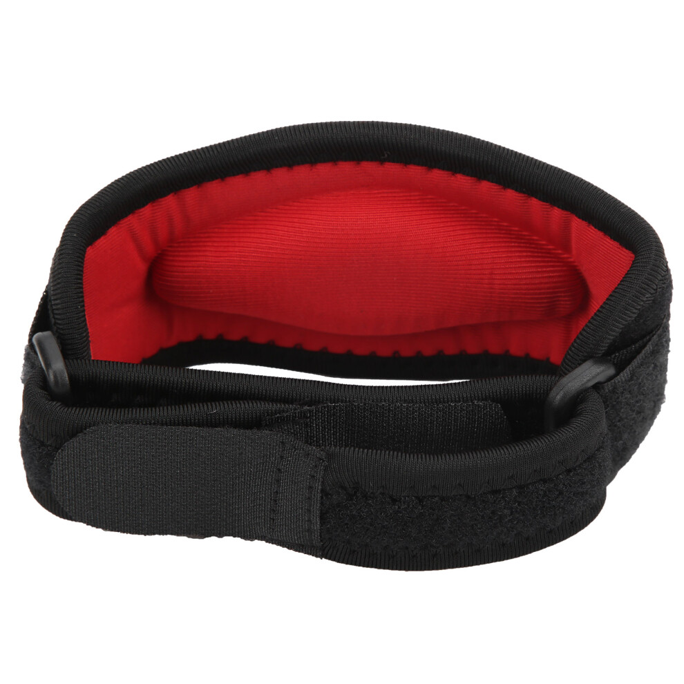 Tennis Elbow Brace Adjustable Sports Safety