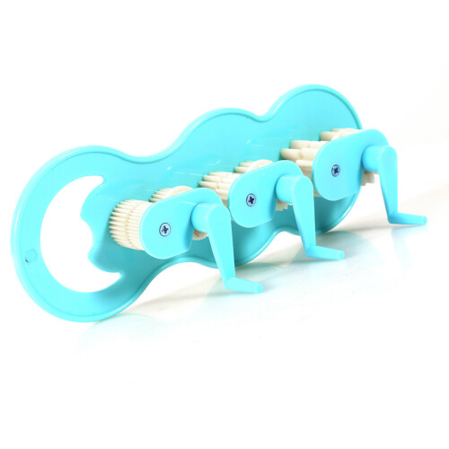 New Paper Quilling Crimper Machine Crimping Paper 1