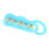 New Paper Quilling Crimper Machine Crimping Paper 6