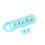 New Paper Quilling Crimper Machine Crimping Paper 4