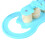 New Paper Quilling Crimper Machine Crimping Paper 14