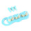 New Paper Quilling Crimper Machine Crimping Paper 7