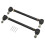 Steering Tie Rod Shaft Assembly 70074G01 for EZGo 2