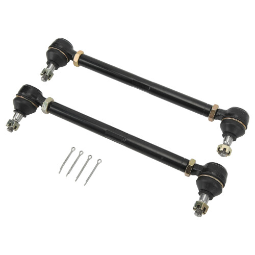 Steering Tie Rod Shaft Assembly 70074G01 for EZGo 1