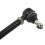 Steering Tie Rod Shaft Assembly 70074G01 for EZGo 14