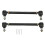 Steering Tie Rod Shaft Assembly 70074G01 for EZGo 1