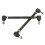 Steering Tie Rod Shaft Assembly 70074G01 for EZGo 6