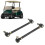 Steering Tie Rod Shaft Assembly 70074G01 for EZGo 11