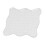 Acrylic Stamping Grid Block Scrapbooking Cards 10