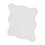 Acrylic Stamping Grid Block Scrapbooking Cards 15