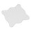 Acrylic Stamping Grid Block Scrapbooking Cards 6