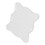 Acrylic Stamping Grid Block Scrapbooking Cards 9