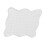 Acrylic Stamping Grid Block Scrapbooking Cards 14