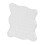 Acrylic Stamping Grid Block Scrapbooking Cards 13