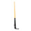 2 Pcs Whip Lights 340mm Long Amber Lighted Antenna 15