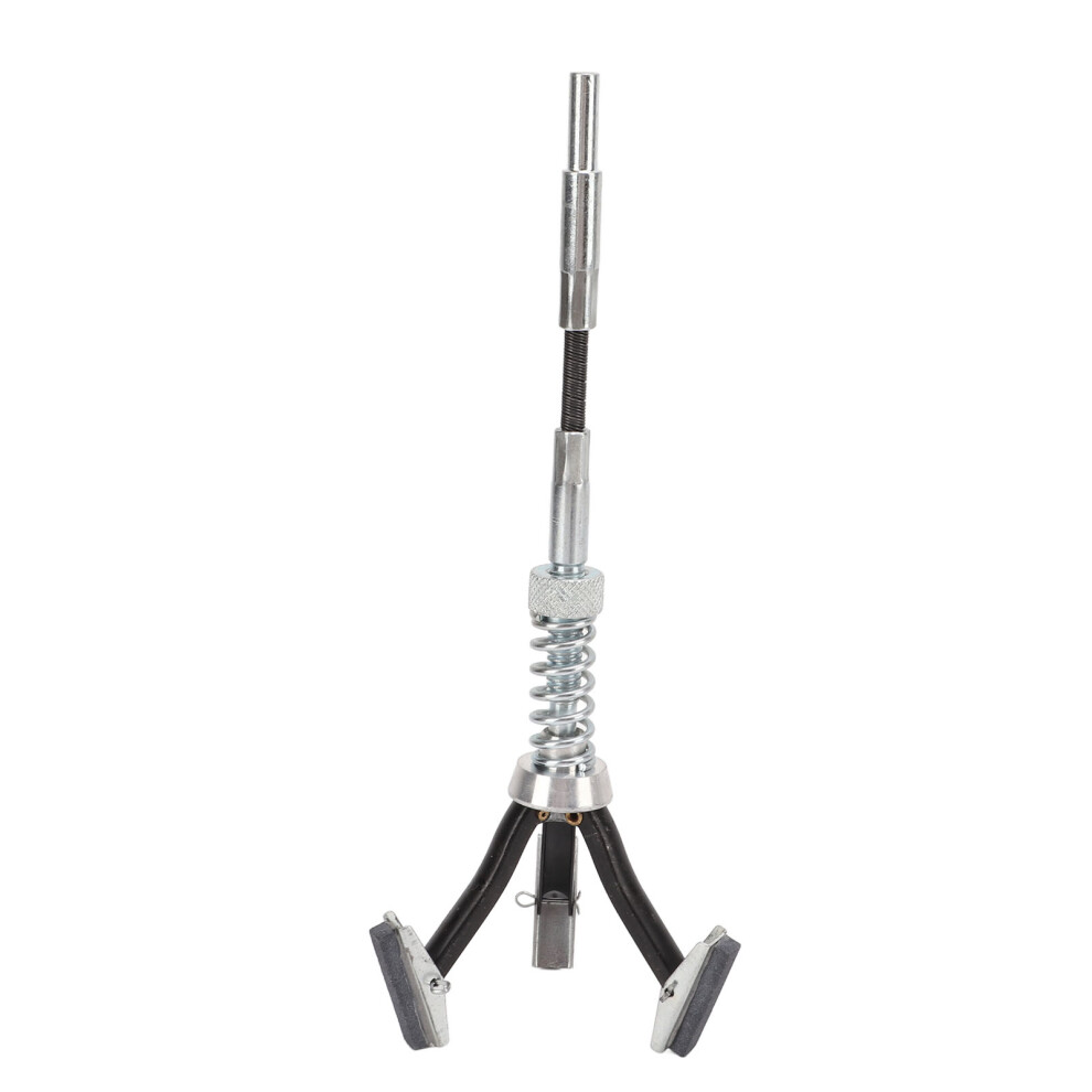 Engine Cylinder Hone Tool Deglazer With 3 Piece 1 9121376264337