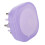 Premium Scalp Applicator with Massage Roller Leakproof and Durable 10
