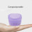 Premium Scalp Applicator with Massage Roller Leakproof and Durable 4