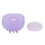 Premium Scalp Applicator with Massage Roller Leakproof and Durable 15