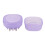 Premium Scalp Applicator with Massage Roller Leakproof and Durable 2