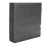 Needle Felting Foam Pad Black DoubleSided Use 7