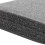 Needle Felting Foam Pad Black DoubleSided Use 13