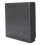 Needle Felting Foam Pad Black DoubleSided Use 9