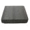 Needle Felting Foam Pad Black DoubleSided Use 4