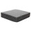 Needle Felting Foam Pad Black DoubleSided Use 5
