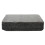 Needle Felting Foam Pad Black DoubleSided Use 2