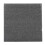 Needle Felting Foam Pad Black DoubleSided Use 6