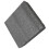 Needle Felting Foam Pad Black DoubleSided Use 3