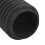 2pcs Steering Rack Boot 5412013 Replacement for 13