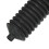 2pcs Steering Rack Boot 5412013 Replacement for 14