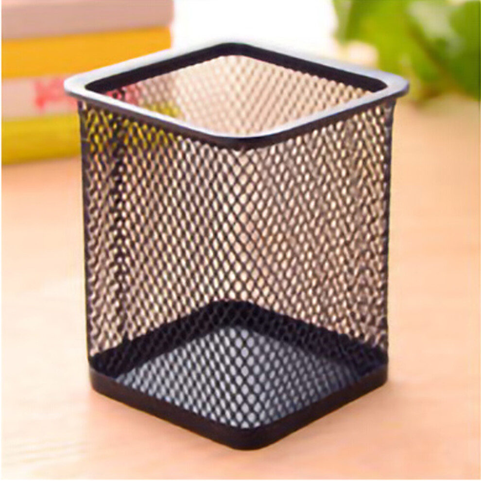 Pen Holder Oblique Insert Fashion Storage Pen-image-OPC-PJDYVHW-NEW