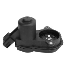 Bremszylinder Parkservo Motor Effiziente Bremsleistung OE-Standard Professionell 32338814 für GRAND SCENIC III